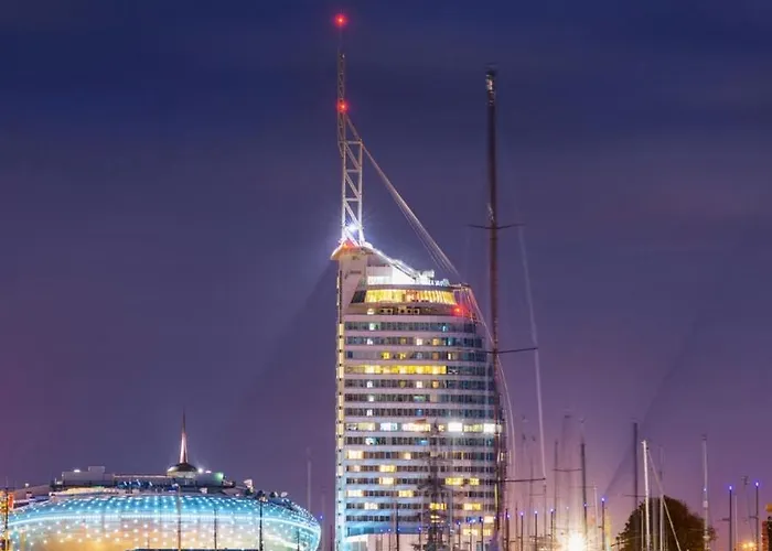 Herzberg Bahnhofstrasse Loxstedt